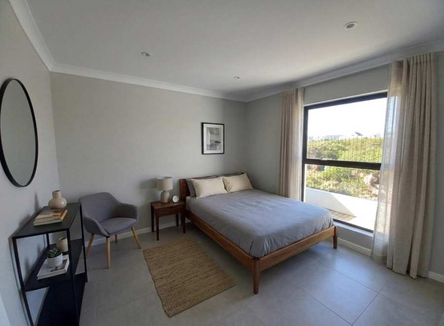 2 Bedroom Property for Sale in Laguna Western Cape